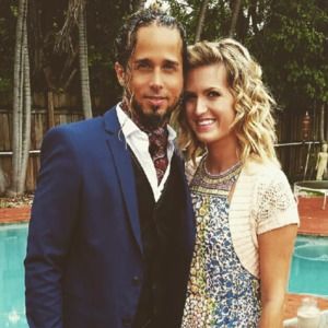 Meet your Posher, Kate lb